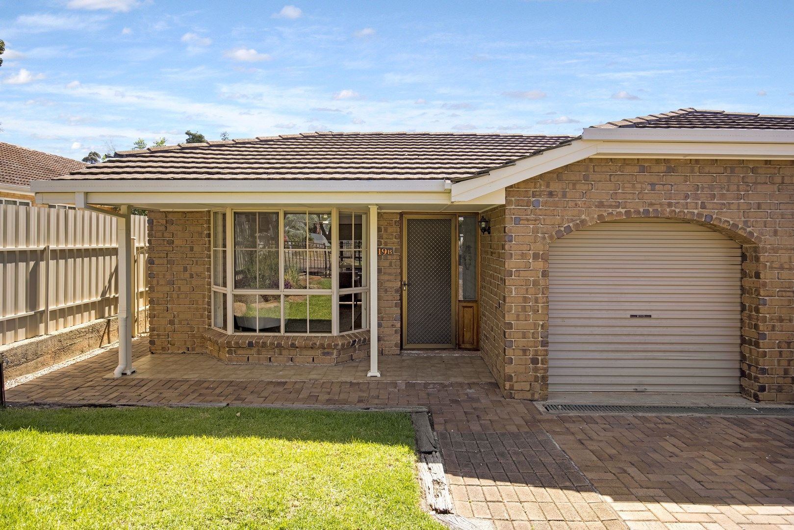 19B Brand Street, Beulah Park SA 5067, Image 0