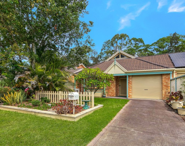 48 Green Close, Mardi NSW 2259