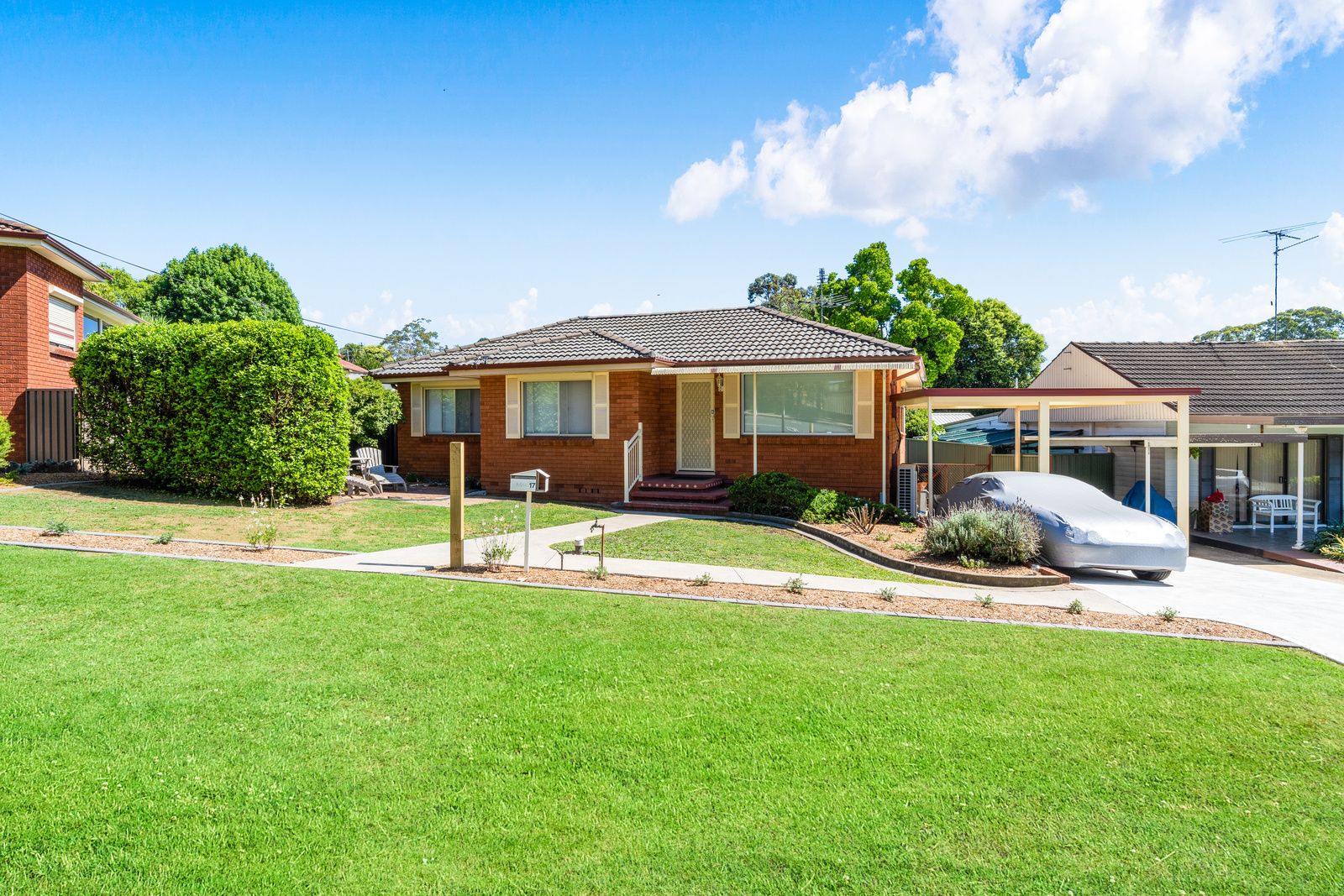 17 Peter Avenue, Camden NSW 2570, Image 2