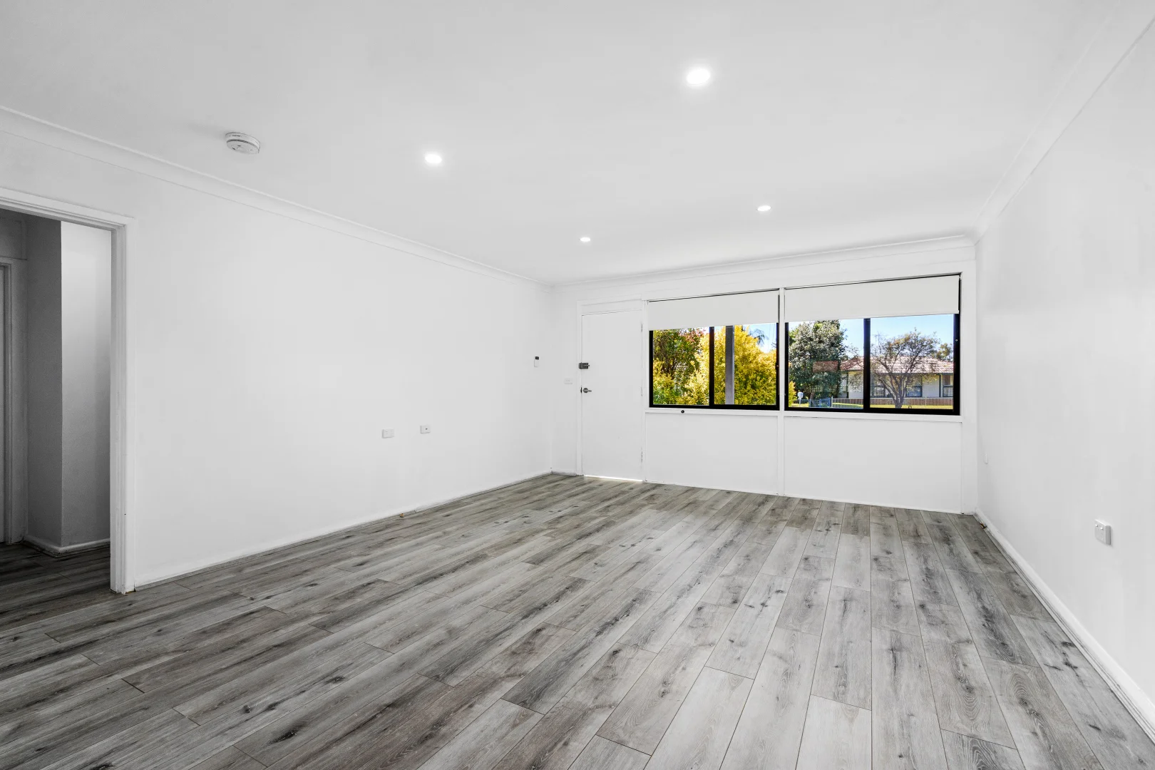 Additional image 5 of 29 Sandakan Crescent, Lethbridge Park NSW 2770