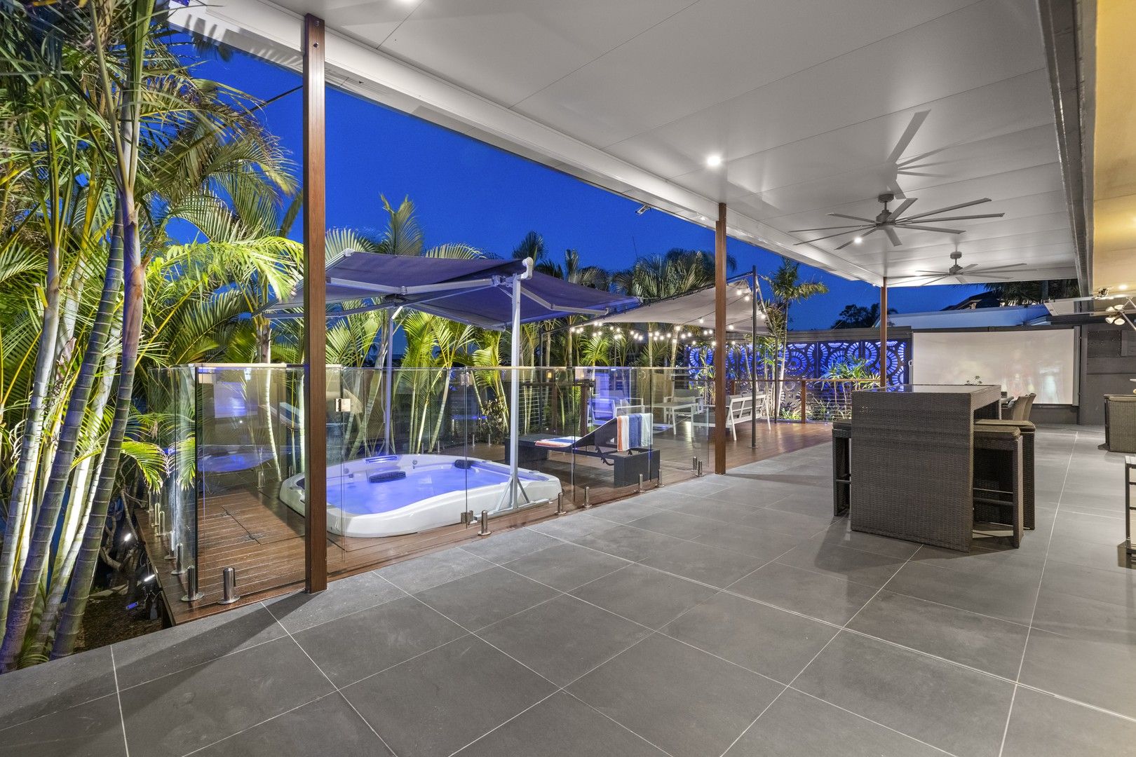 122 Campbell Street, Sorrento QLD 4217, Image 1