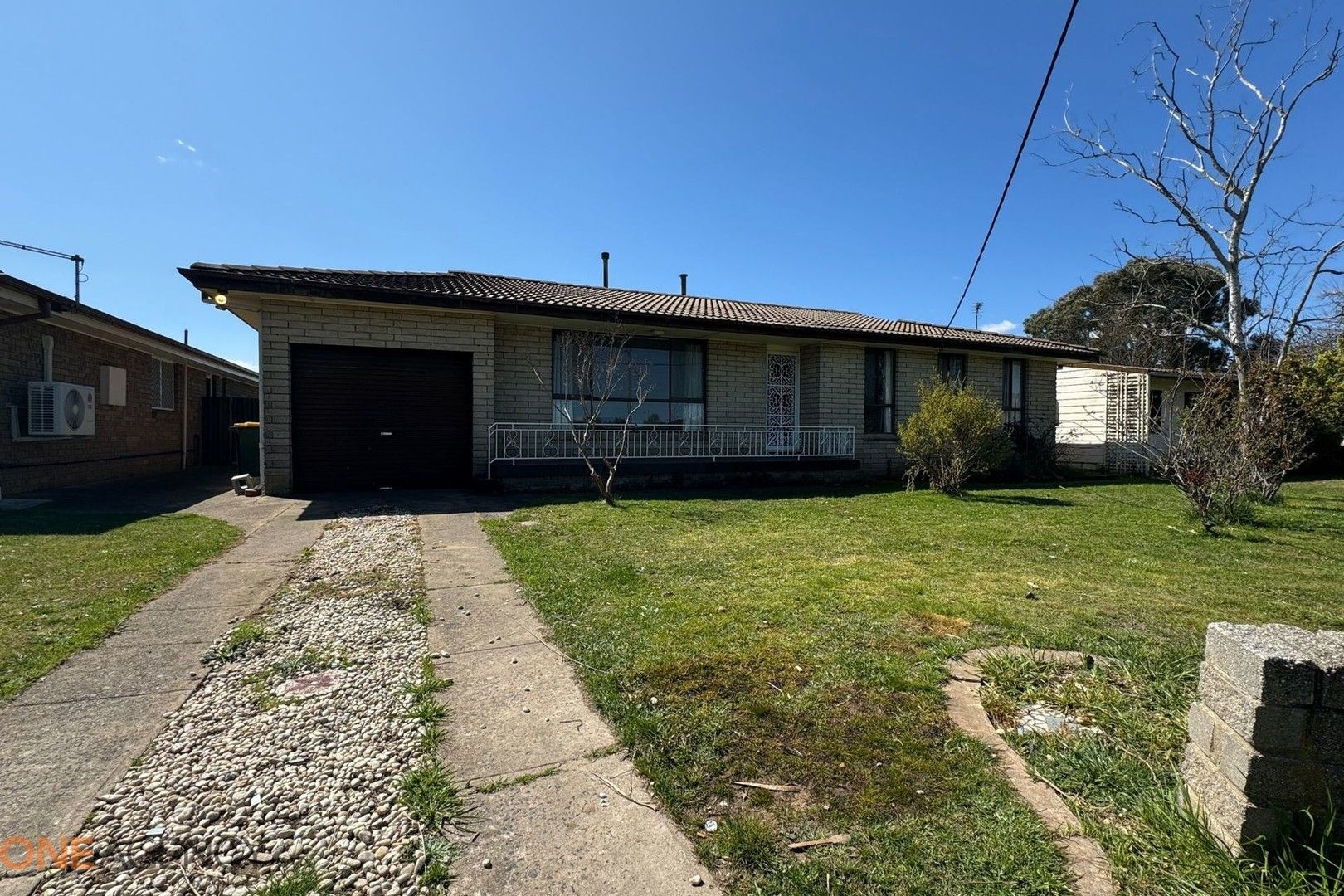 225 Margaret Street, Orange NSW 2800 House For Rent Domain