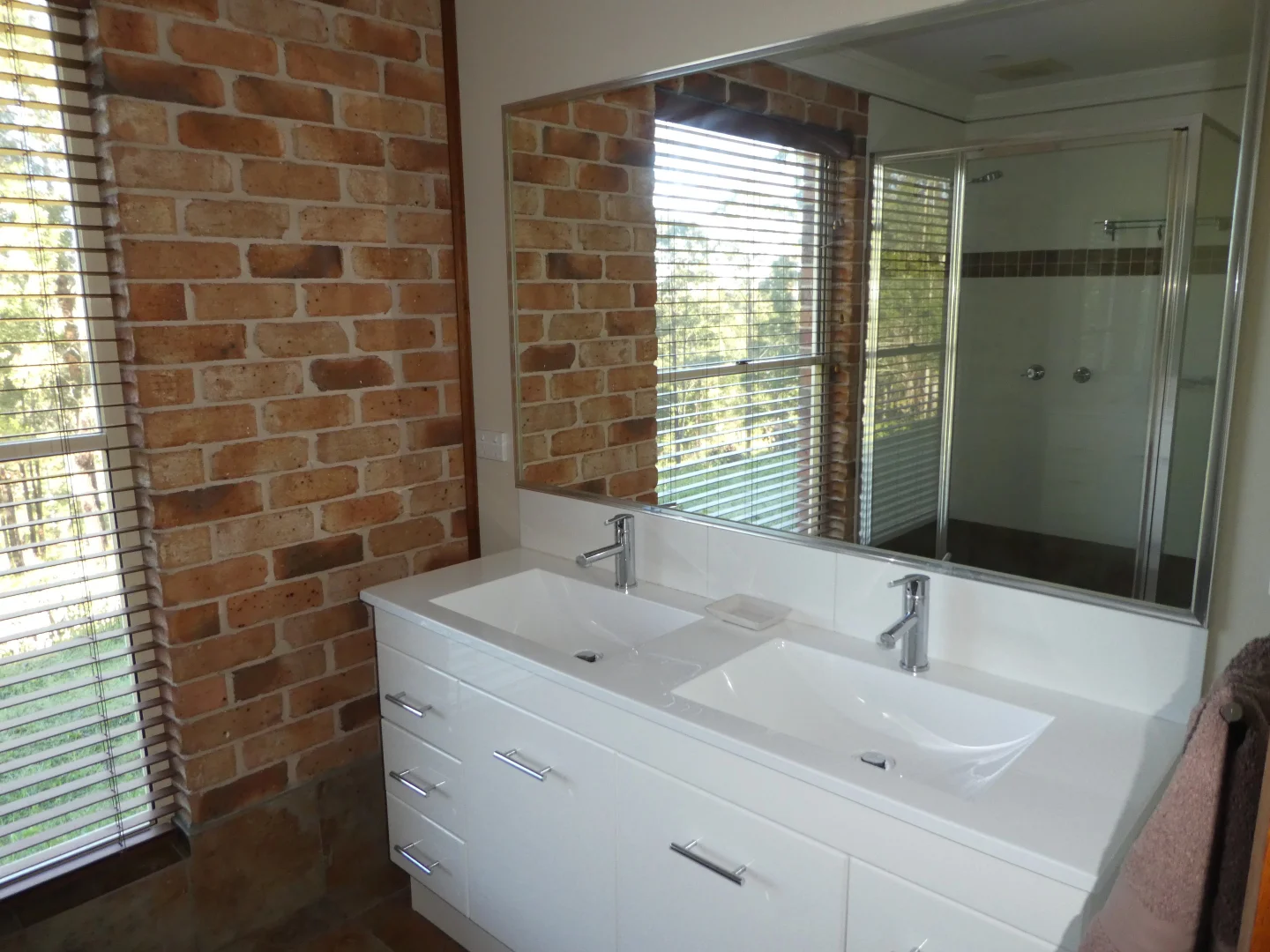 Additional image 11 of 36 Talawahl Cl, Nabiac NSW 2312