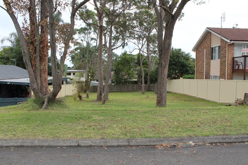 74 Barker Avenue, SAN REMO NSW 2262, Image 1