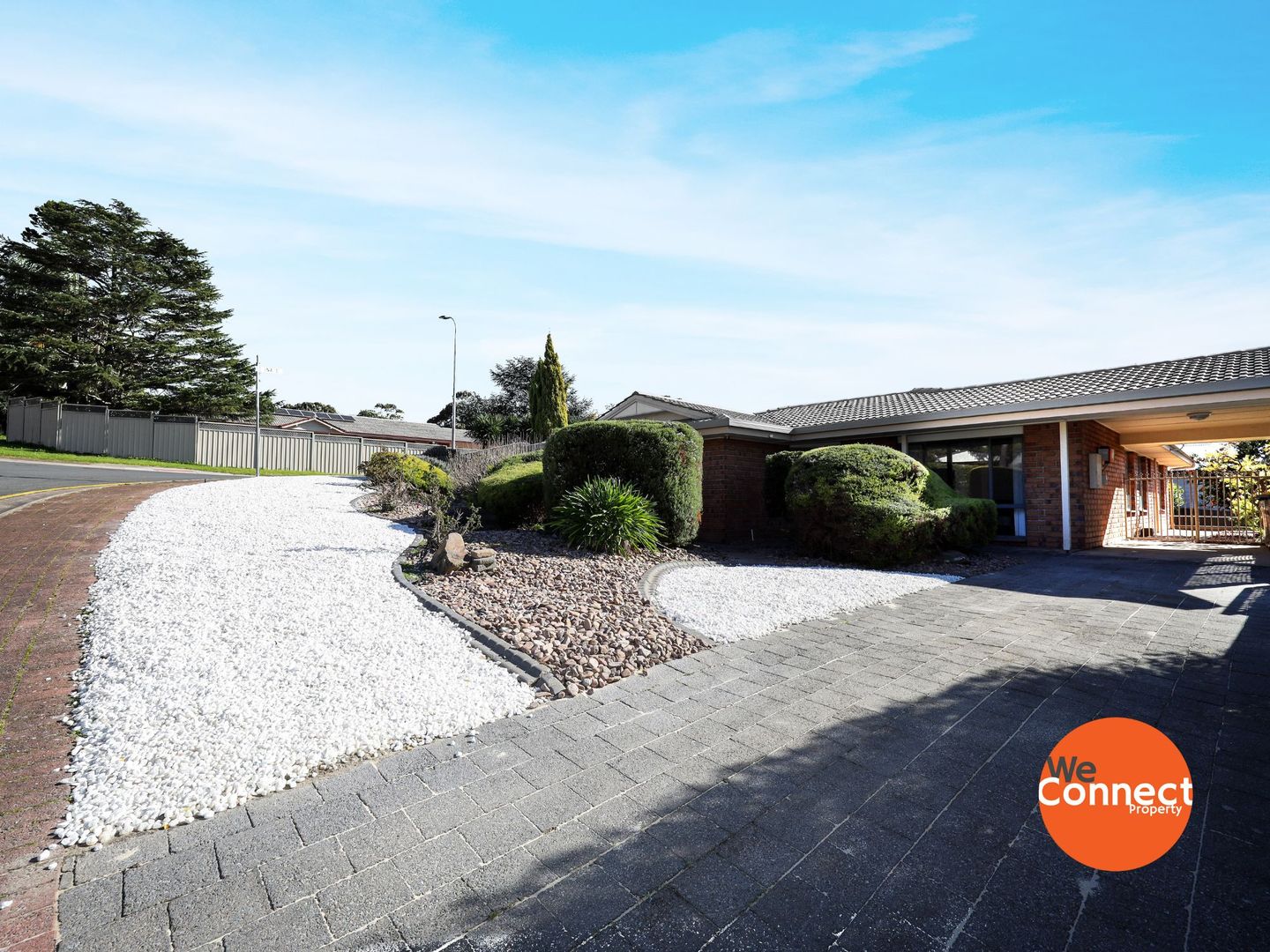 17 Glenthorn Crescent, O'Halloran Hill SA 5158, Image 2