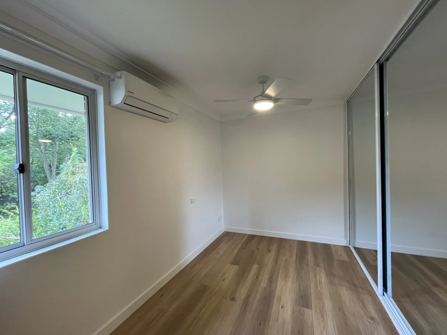 Additional image 4 of 8/2 Laycock Street, Bexley North NSW 2207