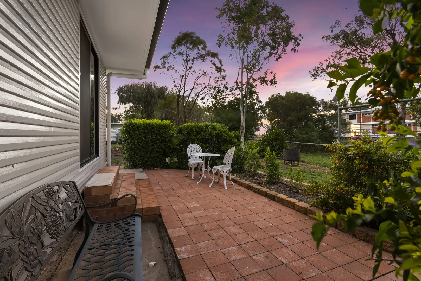 Additional image 14 of 69 Hospital Road, Dalby QLD 4405