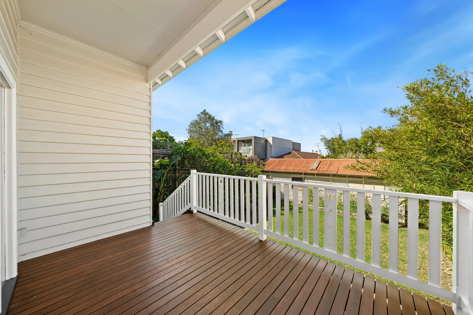 53 Winchester St, Moonee Ponds VIC 3039 - House For Rent | Domain