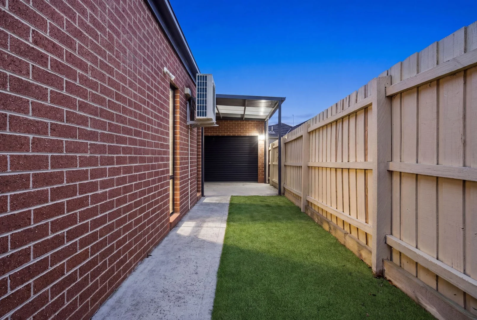 Image 14