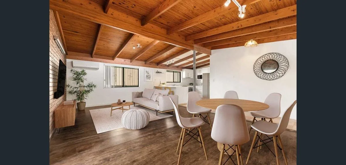 Additional image 4 of 2 Heath Ct, Shailer Park QLD 4128