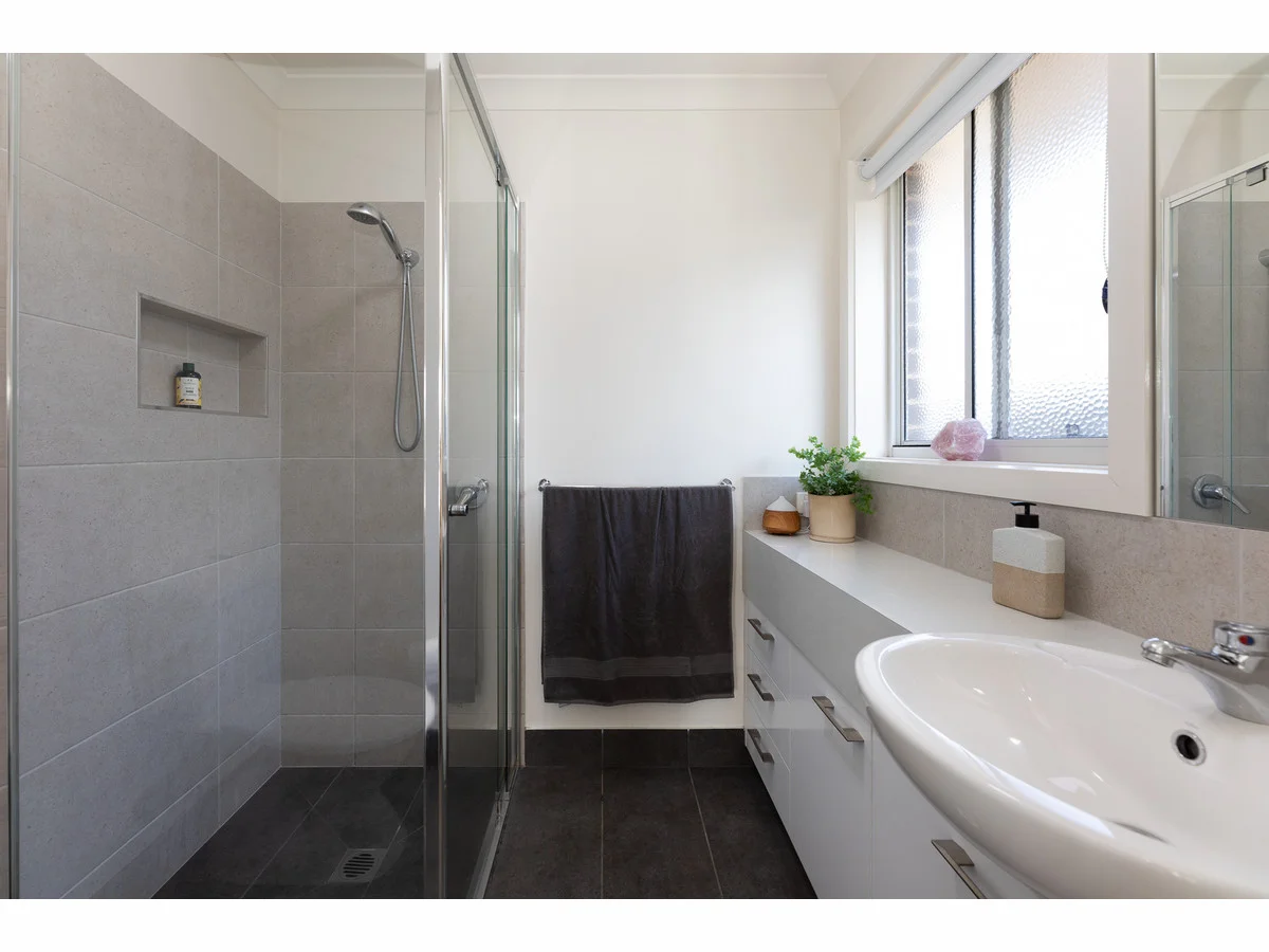 Additional image 3 of 56 Riverboat Drive, Thurgoona NSW 2640