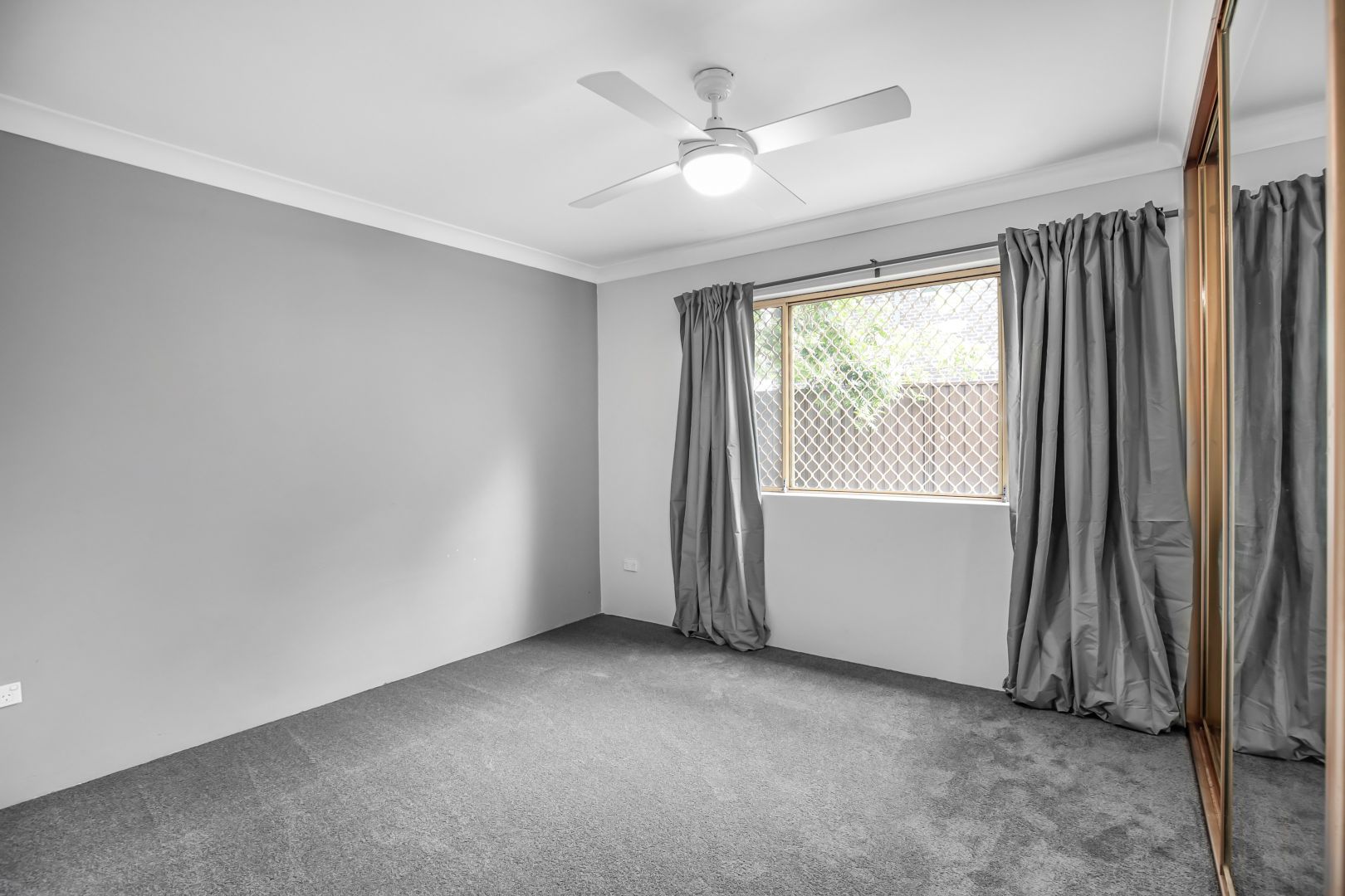 14/105-109 Albert Street, Werrington NSW 2747, Image 2