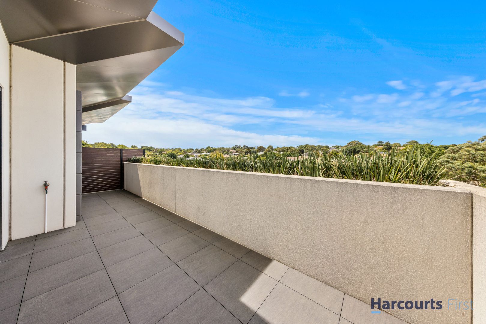 306/436 Burke Road, Camberwell VIC 3124 Domain