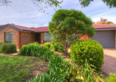 24 Naomi Way, Athelstone SA 5076, Image 0