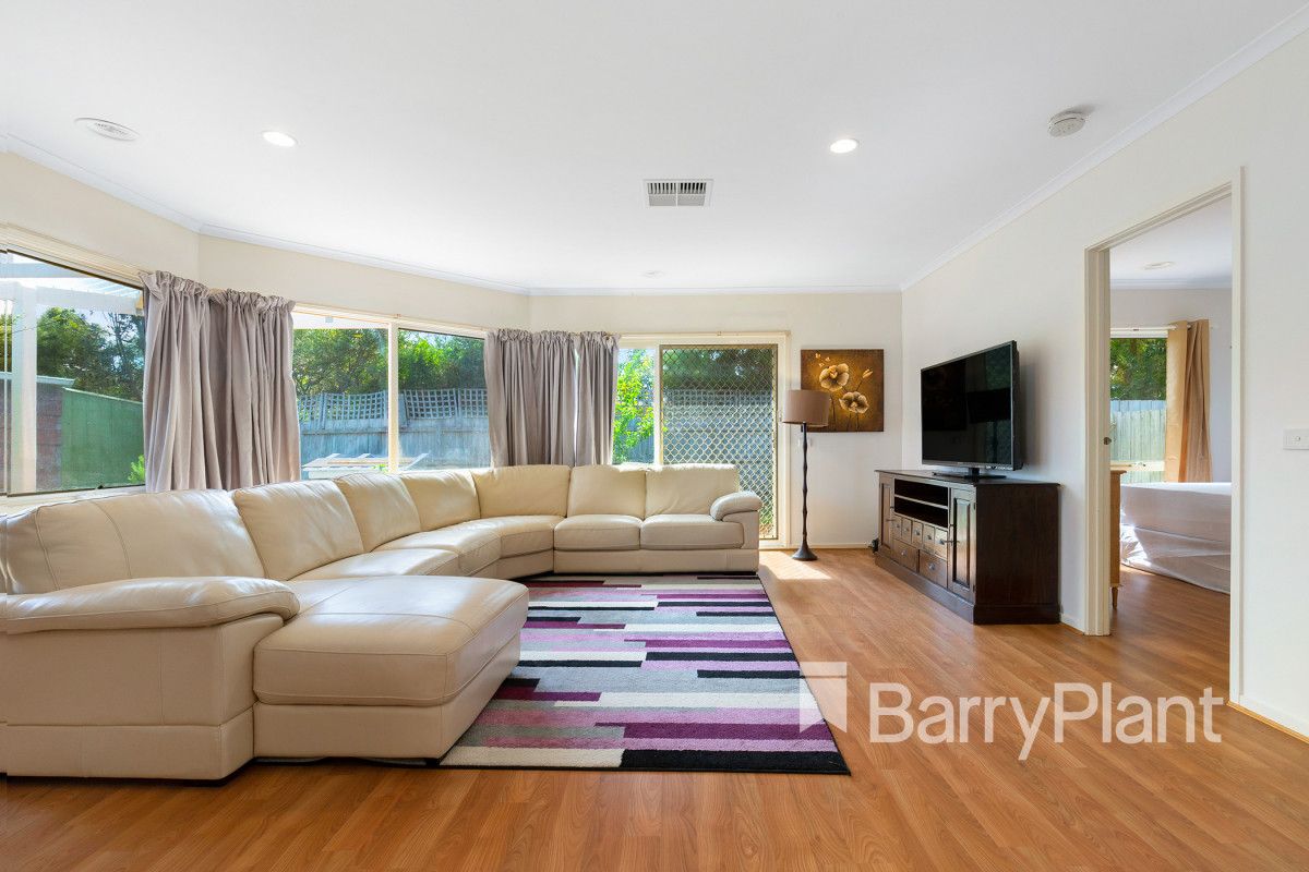 5 Sanctuary Park Drive, Capel Sound VIC 3940, Image 2