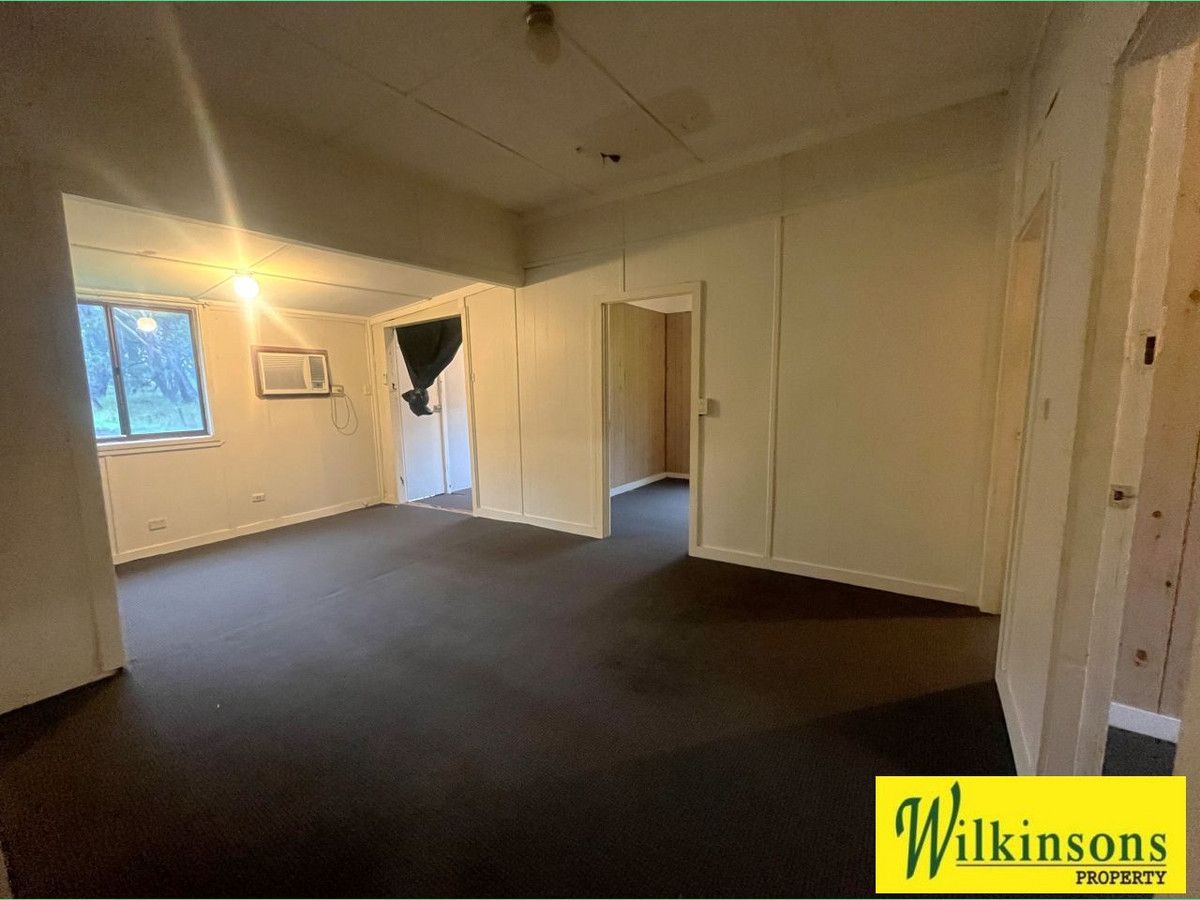 3 Barton Street, Angus NSW 2765 House For Rent Domain