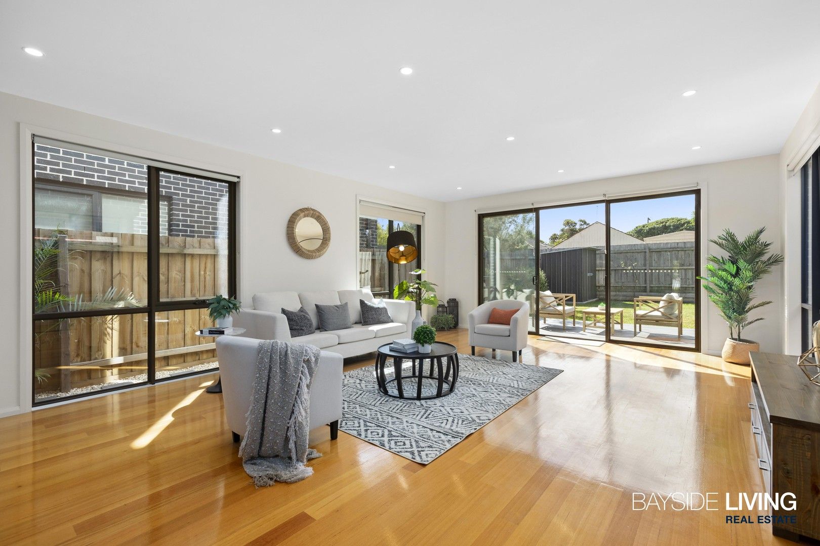 18A Keiller Avenue, Parkdale VIC 3195, Image 2