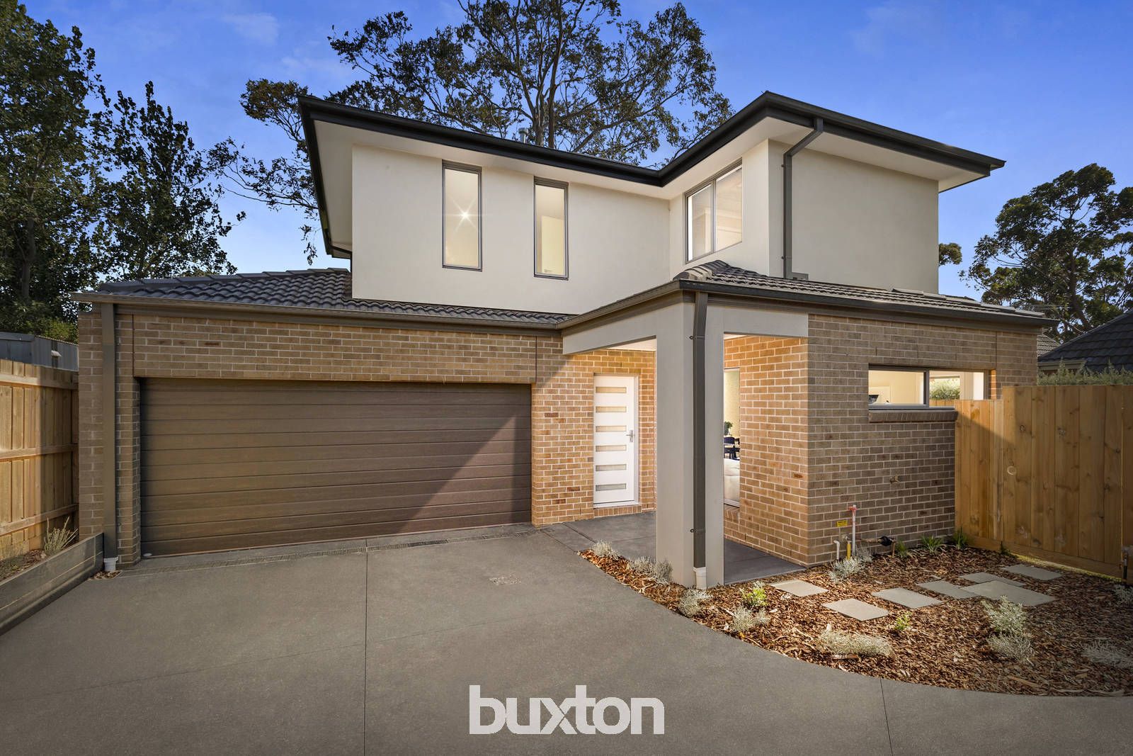 2/2 Sinclair Street, Oakleigh South VIC 3167, Image 0
