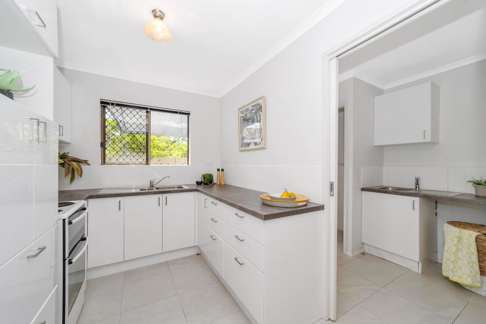 Unit/5/46 Mabin Street, Rosslea QLD 4812, Image 1