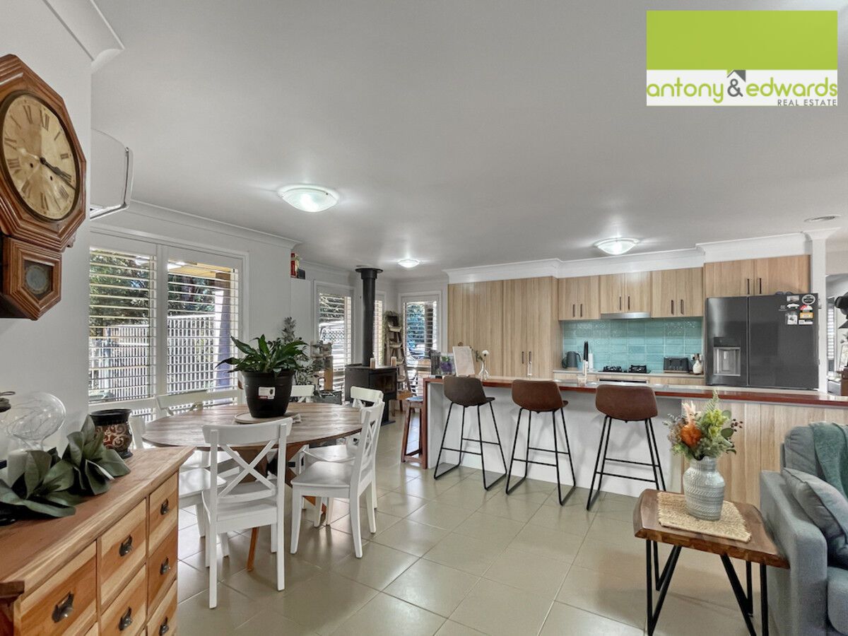 2 Brennan Drive, Goulburn NSW 2580, Image 2