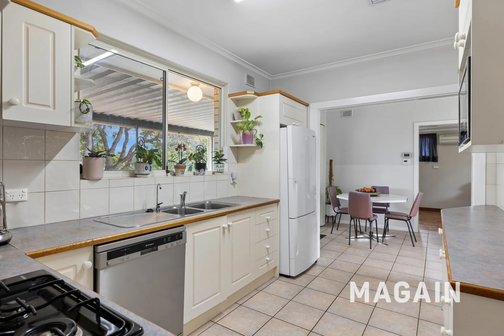 Additional image 7 of 22 Teusner Drive, Morphett Vale SA 5162