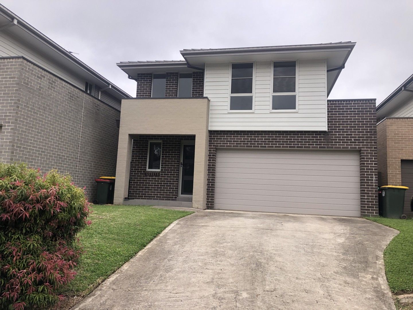 35 Horatio Avenue, Norwest NSW 2153 House For Rent Domain