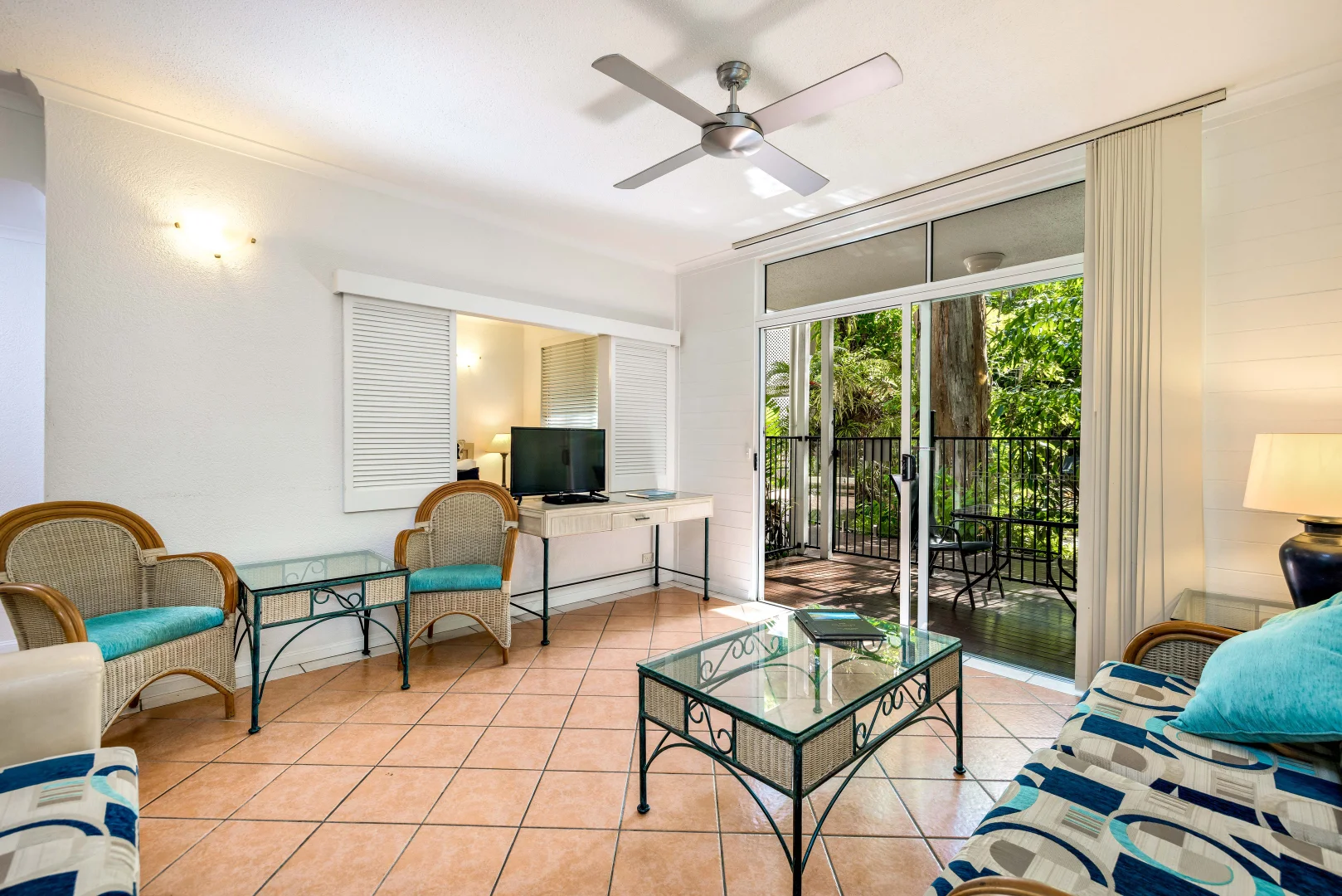 Additional image 3 of 109/6-8 Triton Street, Palm Cove QLD 4879