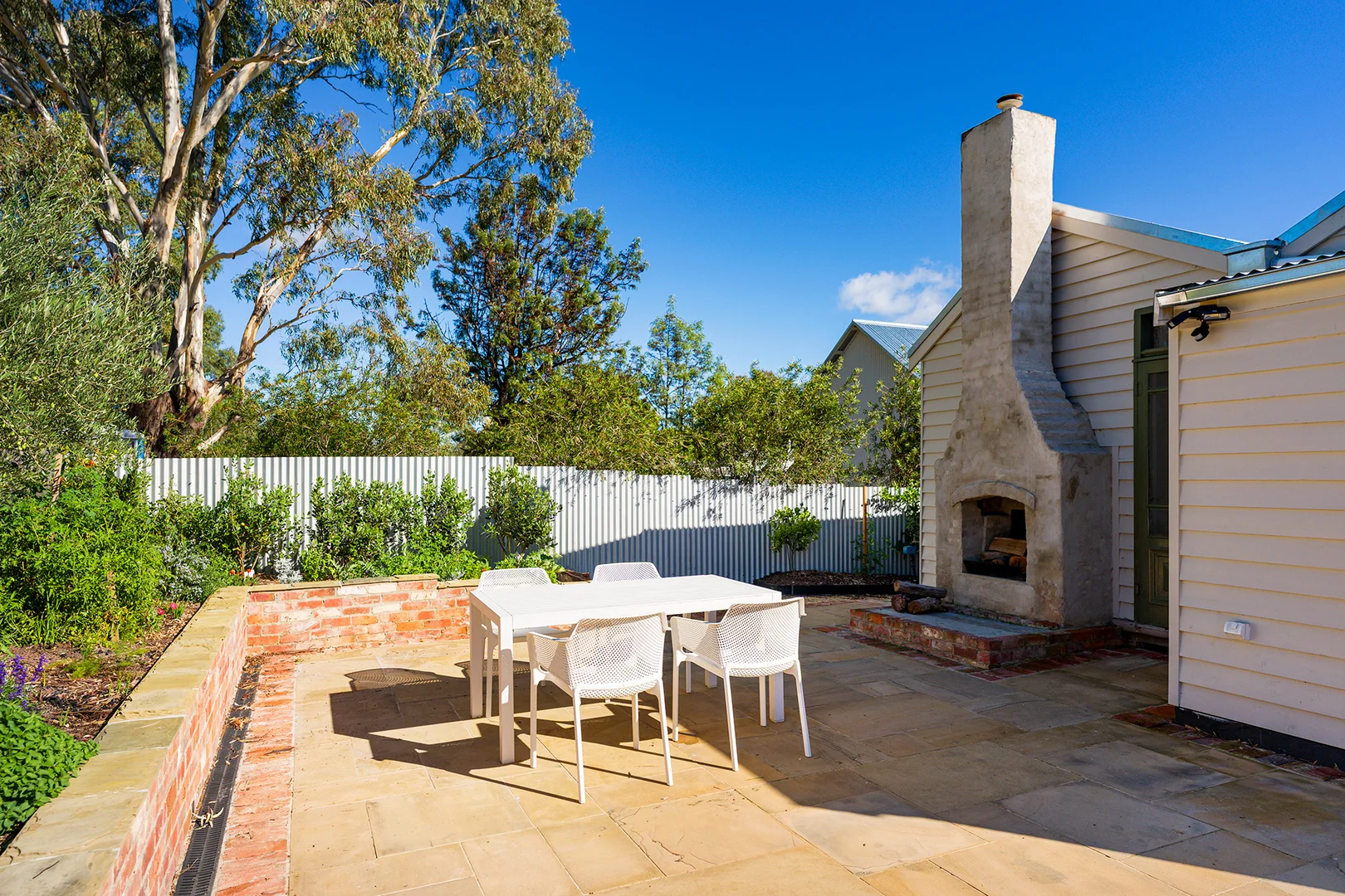 Additional image 12 of 6 Saint Street, Castlemaine VIC 3450