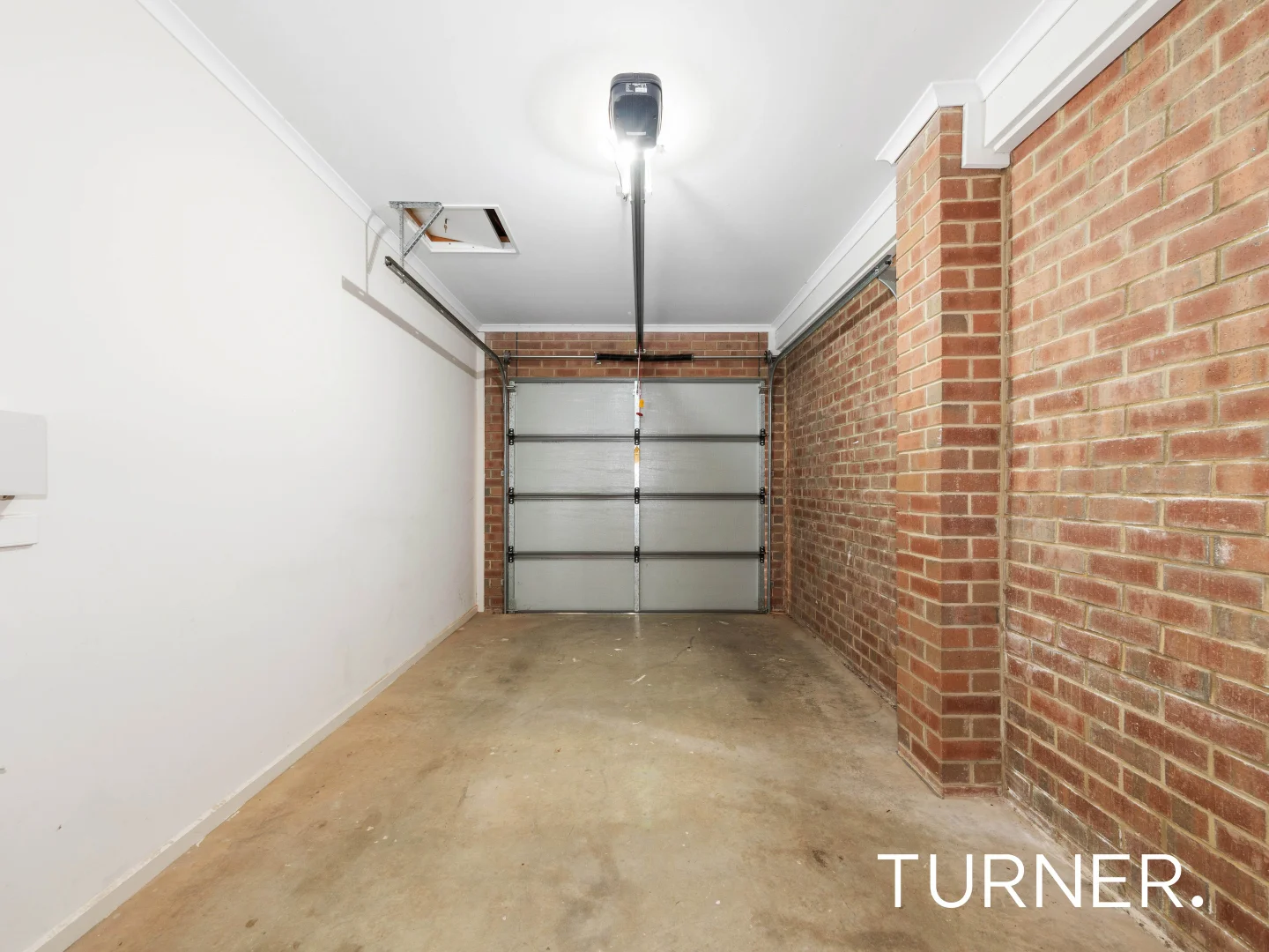 Additional image 13 of 5 Gatley Circuit, Evanston South SA 5116