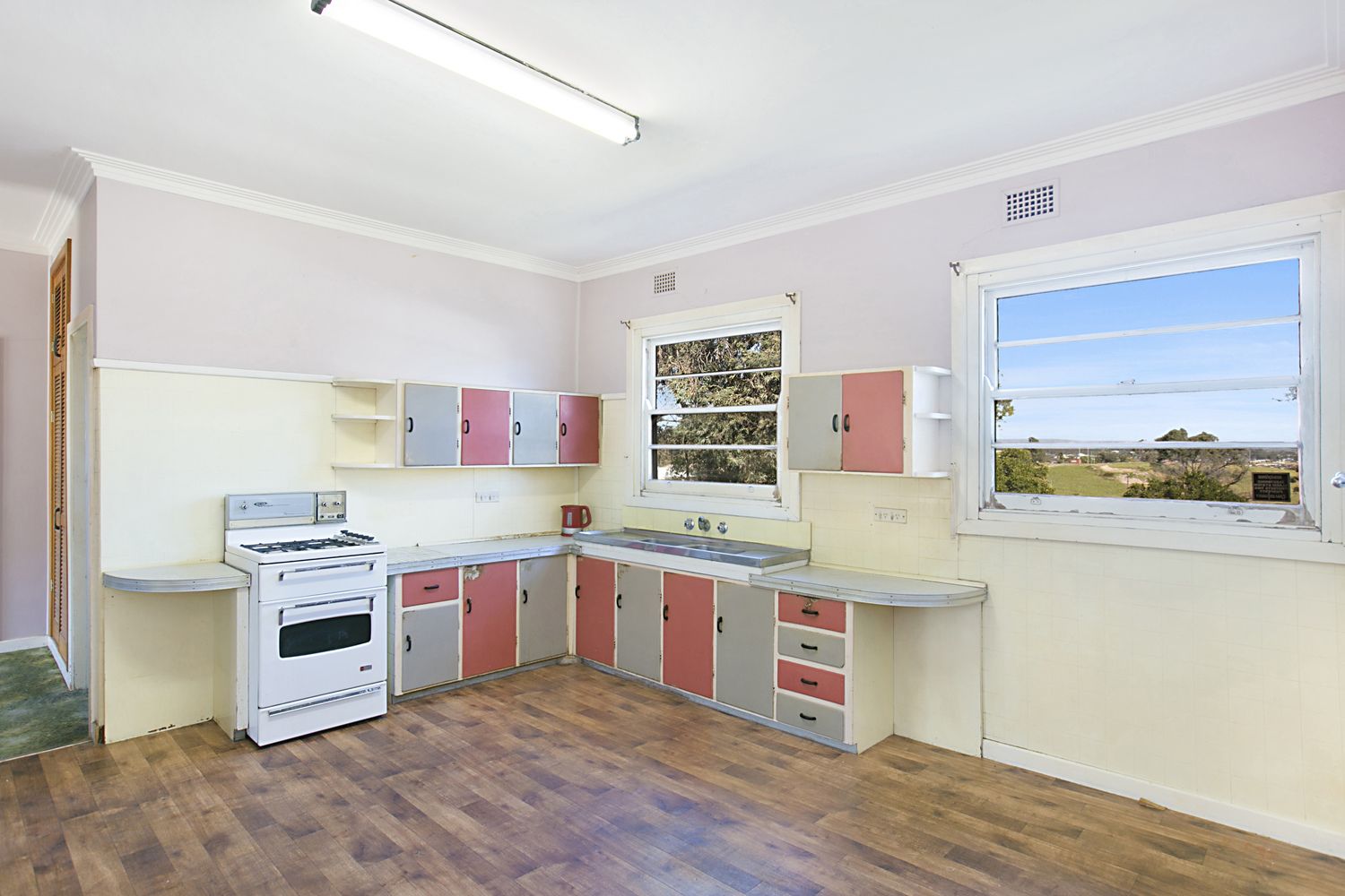 75 Flinders Street, East Maitland NSW 2323, Image 2