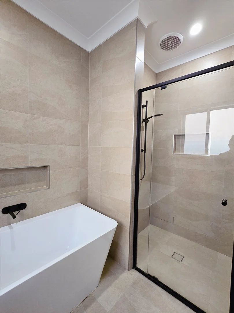 Additional image 7 of 1 White Pl, Figtree NSW 2525