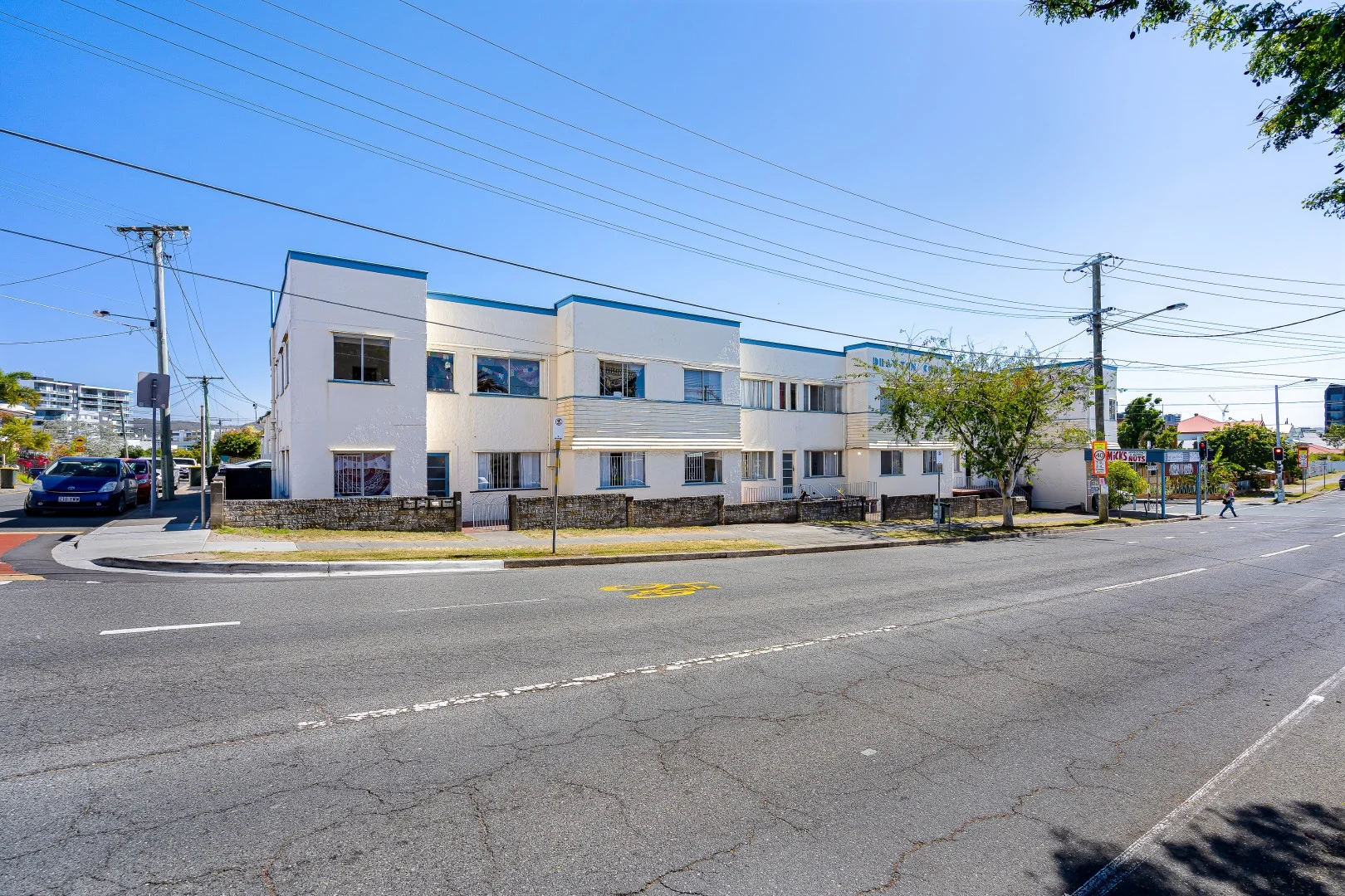 Additional image 7 of 10 31-33 Hardgrave Rd, West End QLD 4101