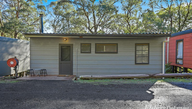 Picture of 5/4131 Willow Grove Road, ICY CREEK VIC 3833