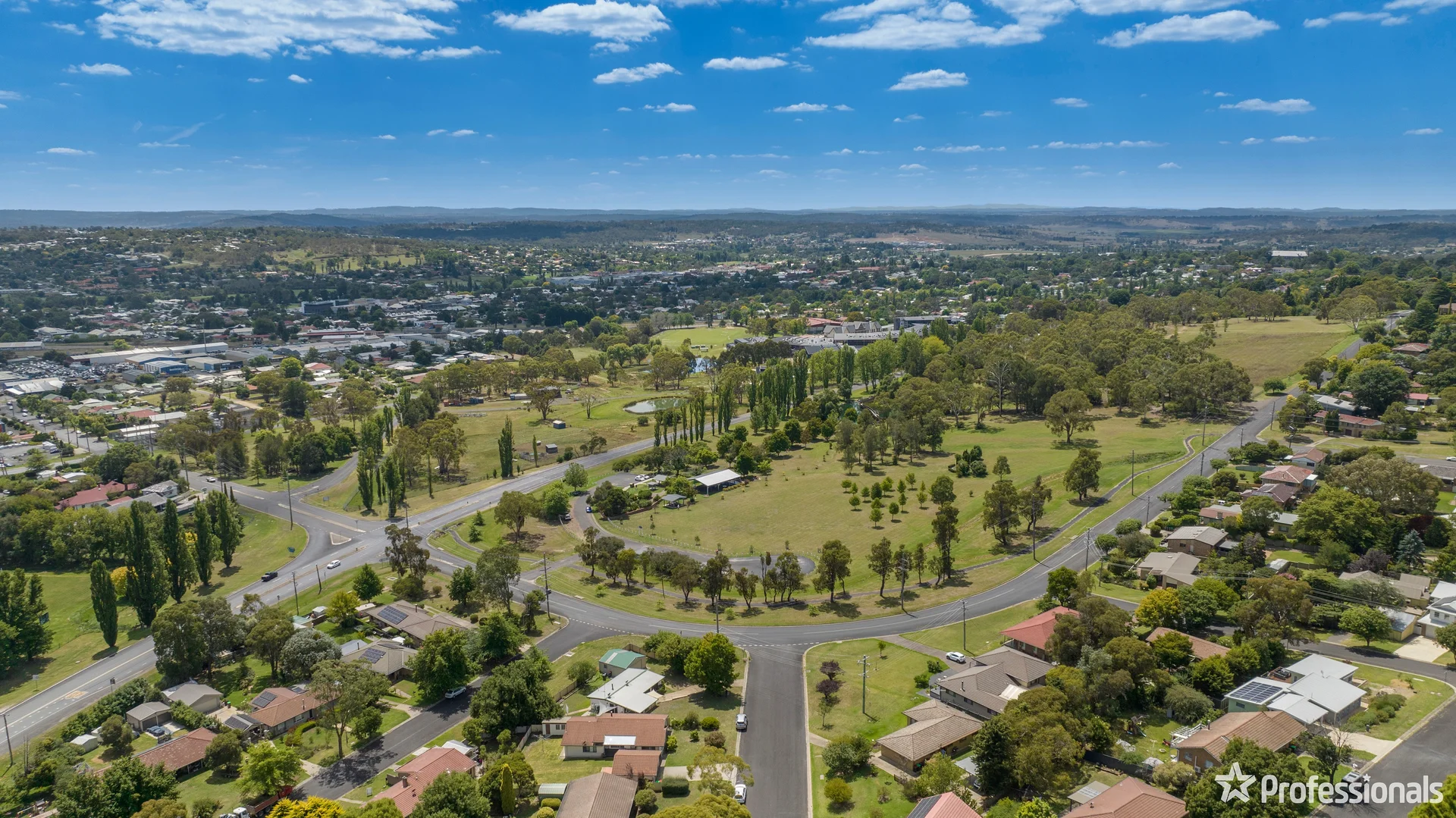 Additional image 10 of 1 Bishop Crescent, Armidale NSW 2350
