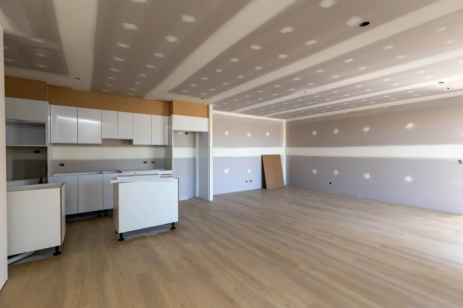 Additional image 4 of 5 Canyon Crescent, Banya QLD 4551