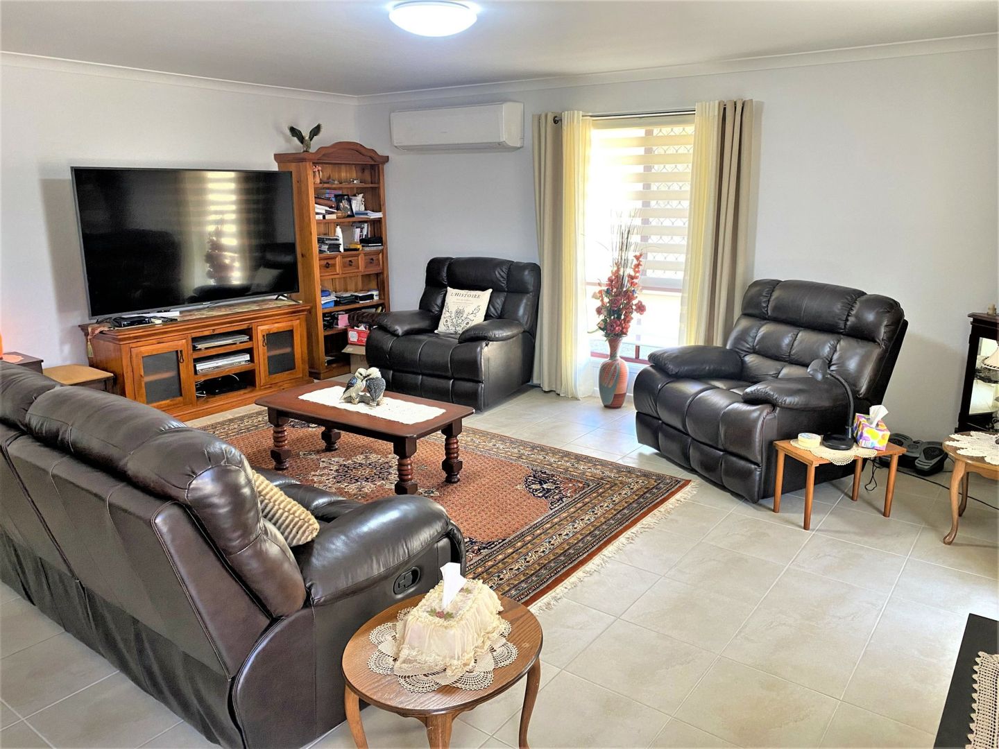 11 HILLTOP DRIVE, Ellesmere QLD 4610 House for Sale Domain