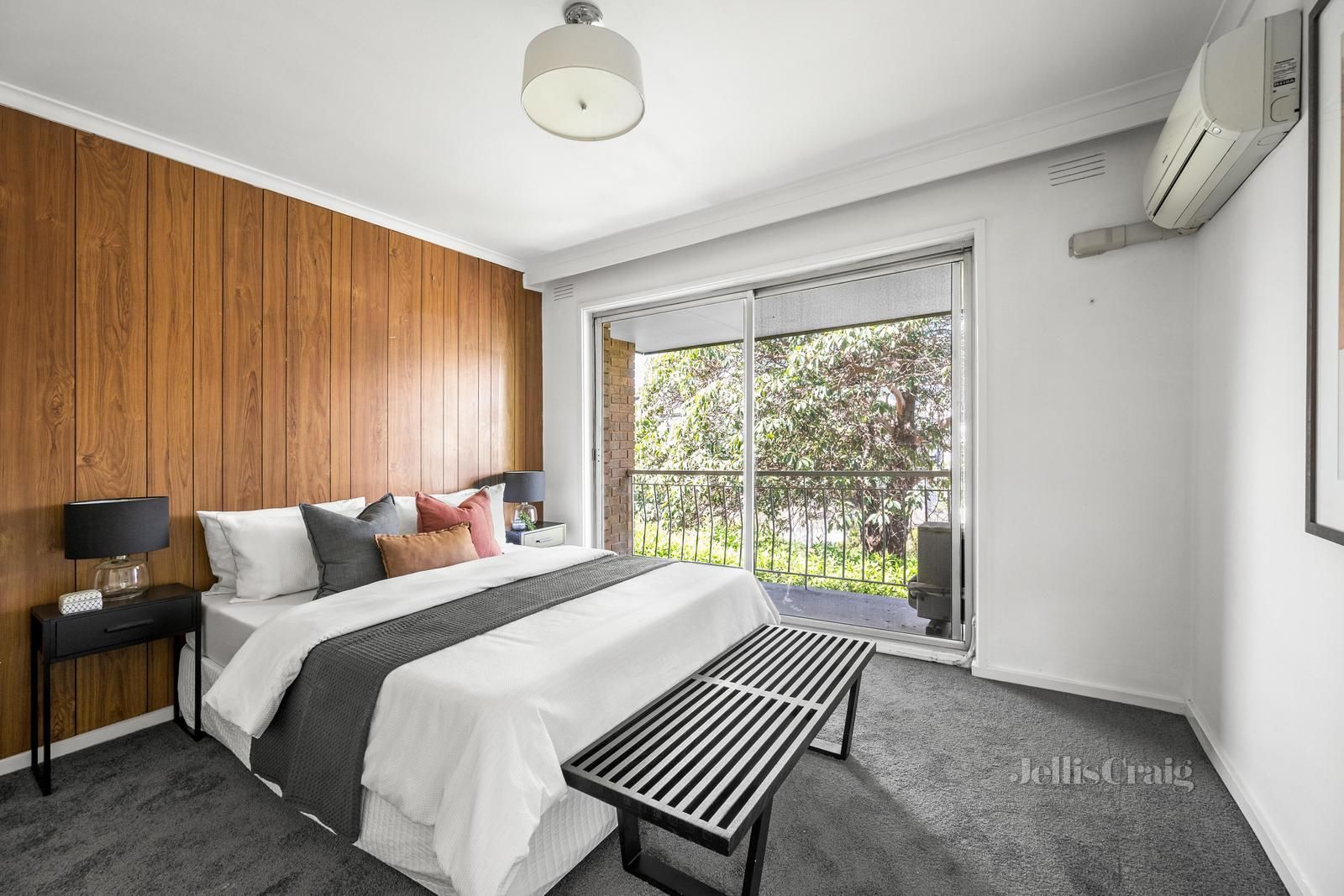 2/214 Moray Street, South Melbourne VIC 3205, Image 2