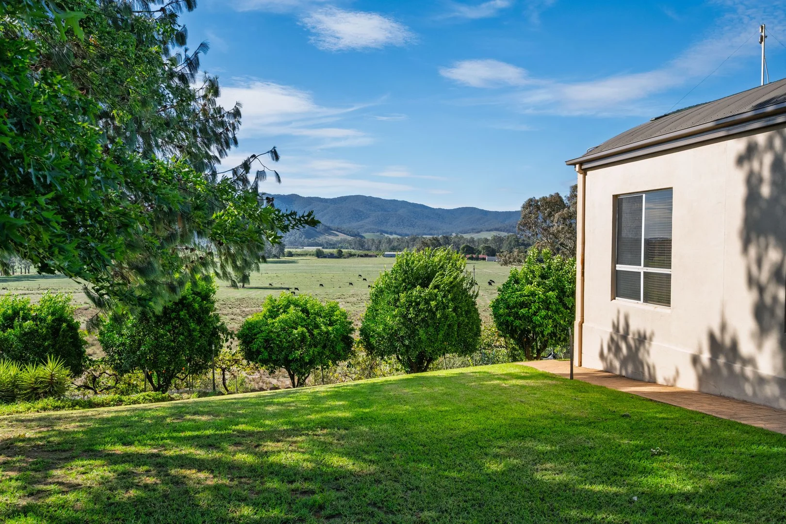 Additional image 22 of 232 Buffalo River Road, Myrtleford VIC 3737