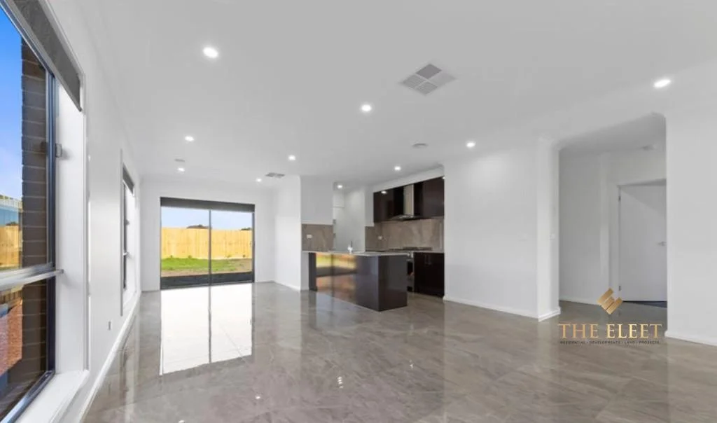 Additional image 6 of 8 Kubah Street, Tarneit VIC 3029