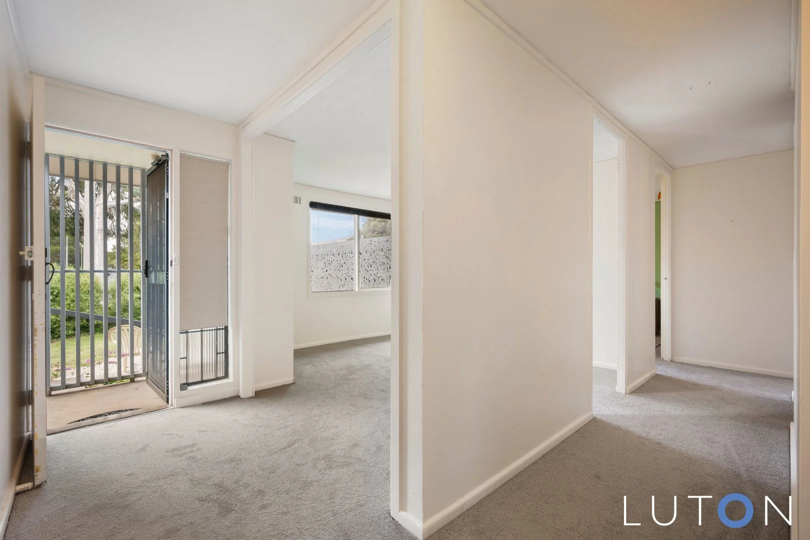 Additional image 15 of 78 Phillip Avenue, Downer ACT 2602