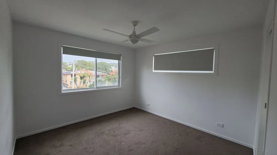 Additional image 20 of 1/8 Beach Street, Woolgoolga NSW 2456