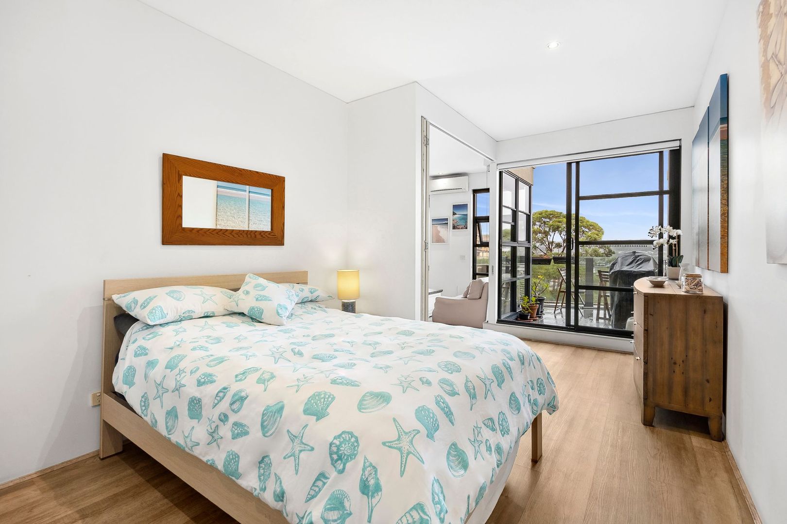 2082/5 Dee Why Parade, Dee Why NSW 2099, Image 1