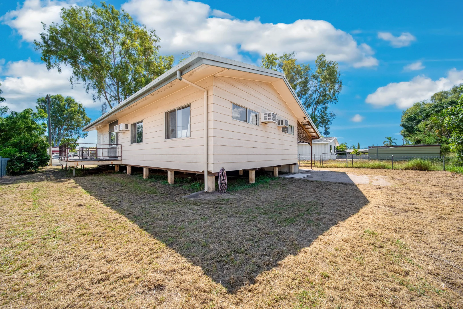 Additional image 16 of 38 Mellish Crescent, Emerald QLD 4720