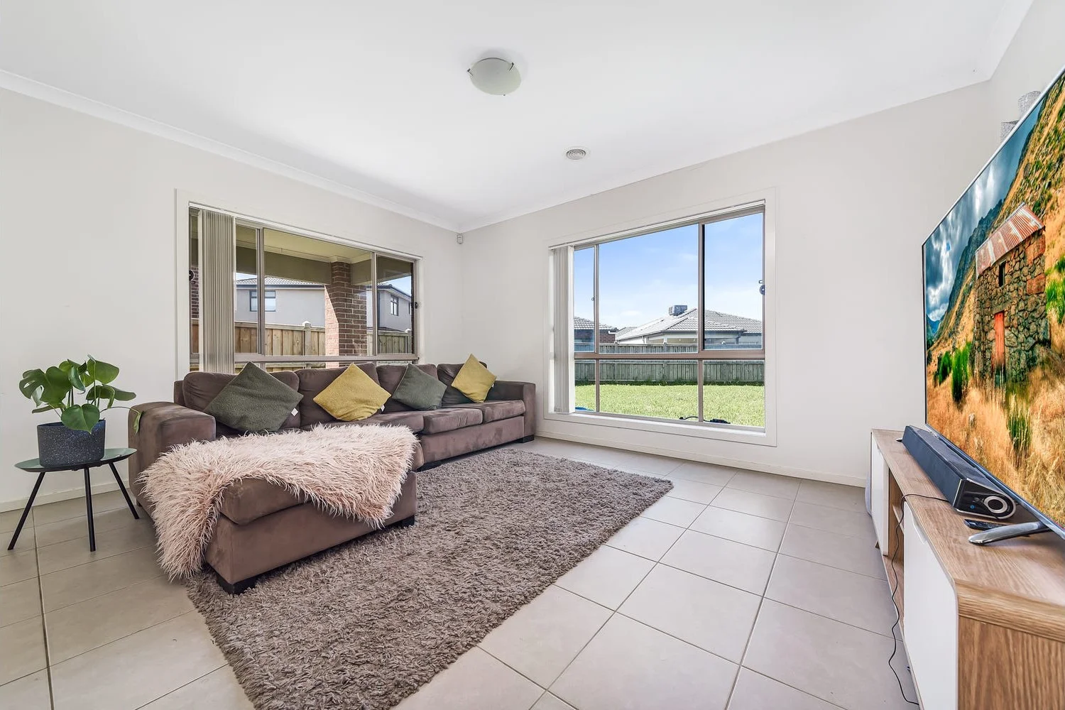 Additional image 6 of 20 Yosemite Street, Point Cook VIC 3030