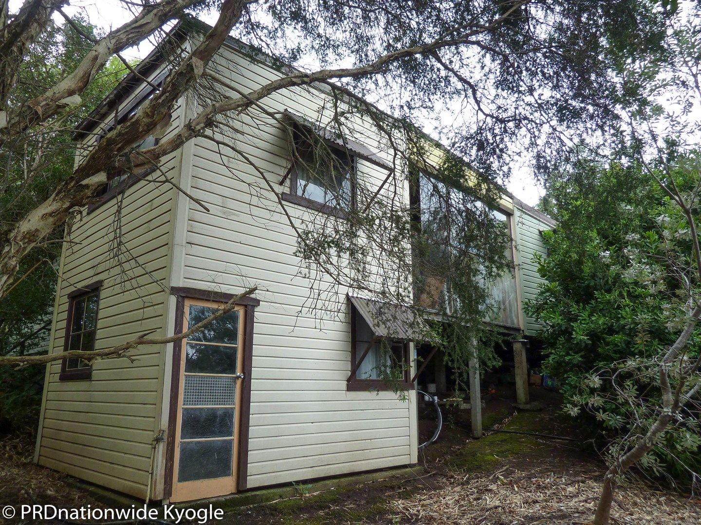 1270 Collins Creek Road, Collins Creek NSW 2474, Image 0