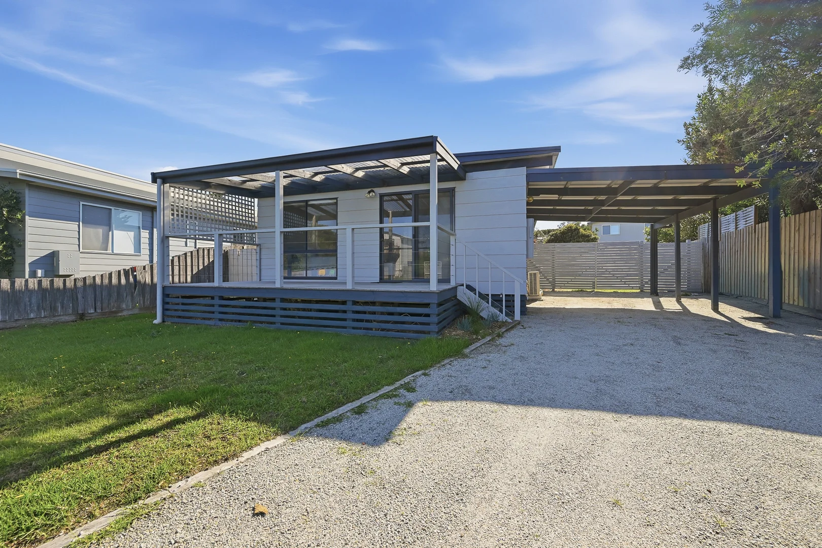Additional image 14 of 44 Coral St, Cape Paterson VIC 3995