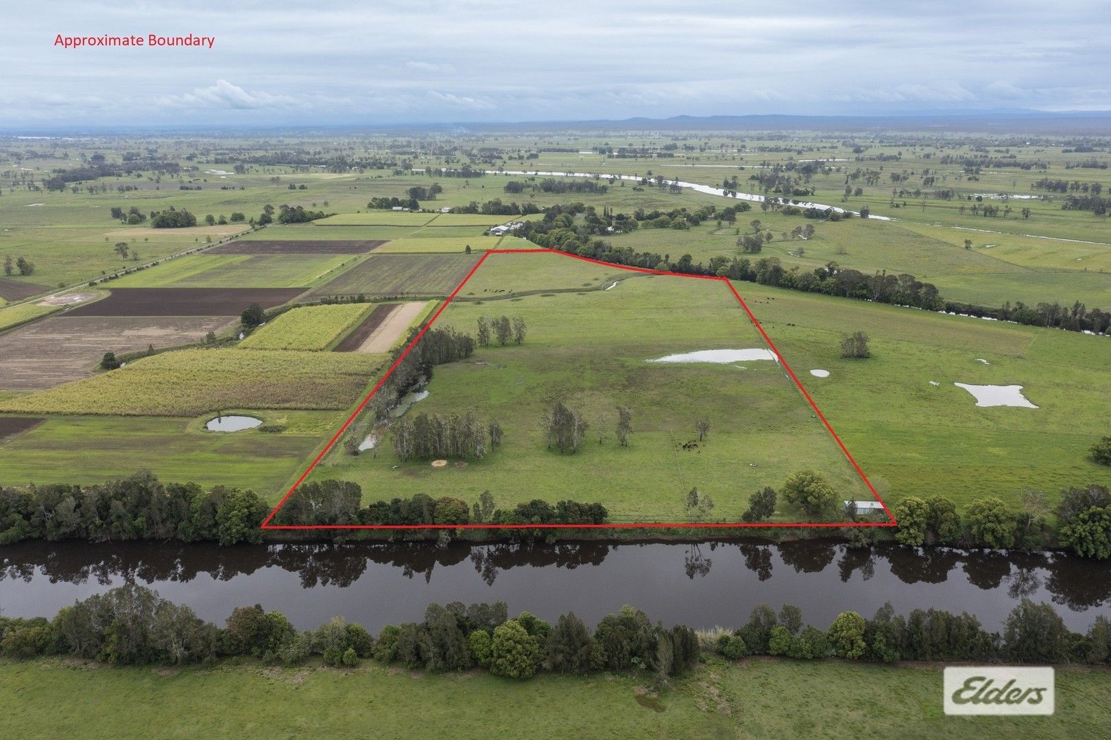 26 Point Road, Coldstream NSW 2462, Image 0