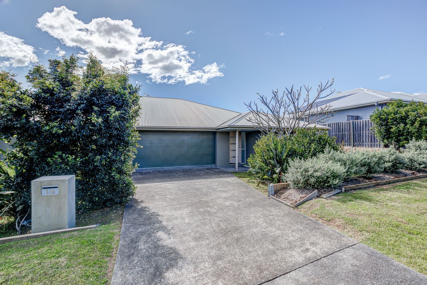 1/6 Cress Court, Pimpama QLD 4209, Image 0