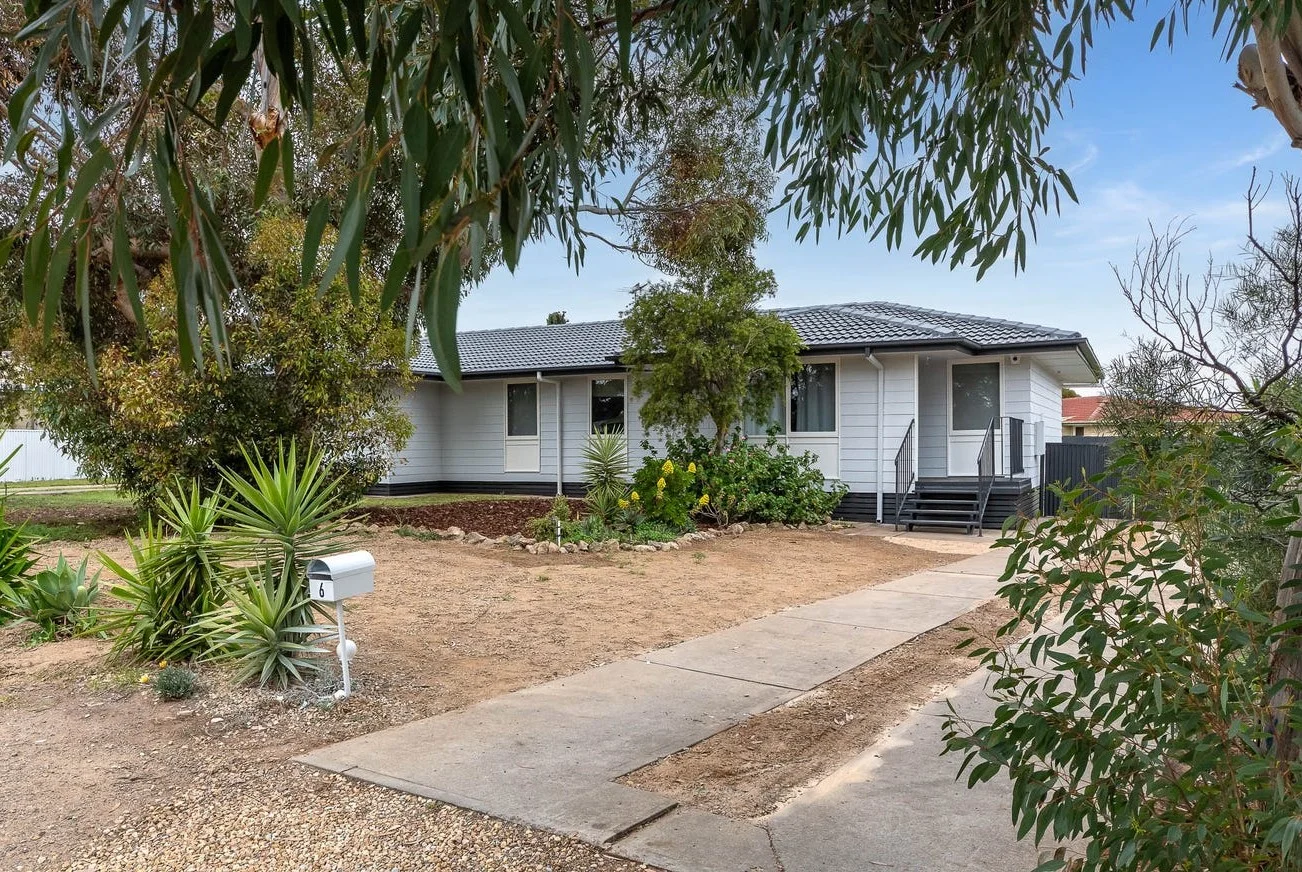4-6 Lorikeet Avenue, Murray Bridge SA 5253