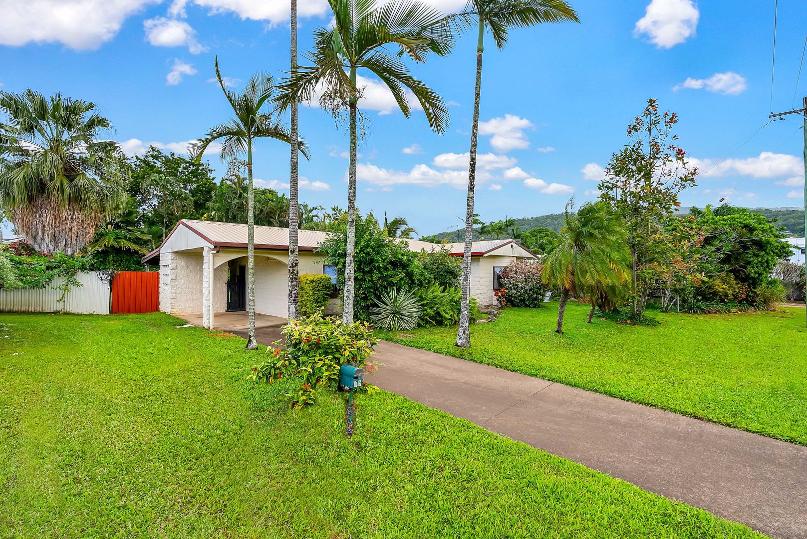 15 Kokopo Close, Trinity Beach QLD 4879, Image 1